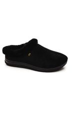Pantufa-Chinelo-Feminino-Adulto-Pegada-266002-05-Preto