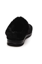 Pantufa-Chinelo-Feminino-Adulto-Pegada-266002-05-Preto