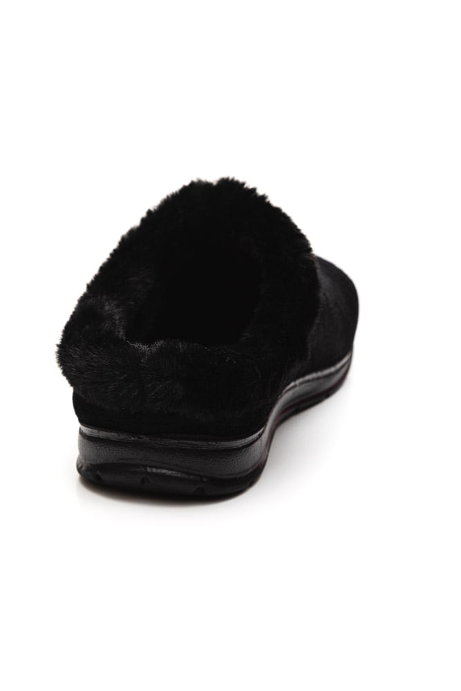 Pantufa-Chinelo-Feminino-Adulto-Pegada-266002-05-Preto