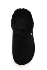 Pantufa-Chinelo-Feminino-Adulto-Pegada-266002-05-Preto