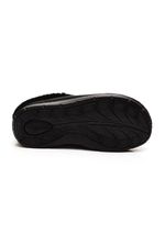 Pantufa-Chinelo-Feminino-Adulto-Pegada-266002-05-Preto