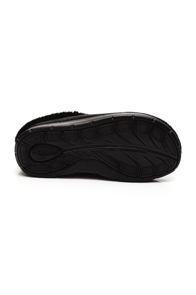 Pantufa-Chinelo-Feminino-Adulto-Pegada-266002-05-Preto