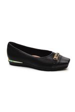 Sapatilha-Casual-Feminina-Adulto-Piccadilly-147305-Preto