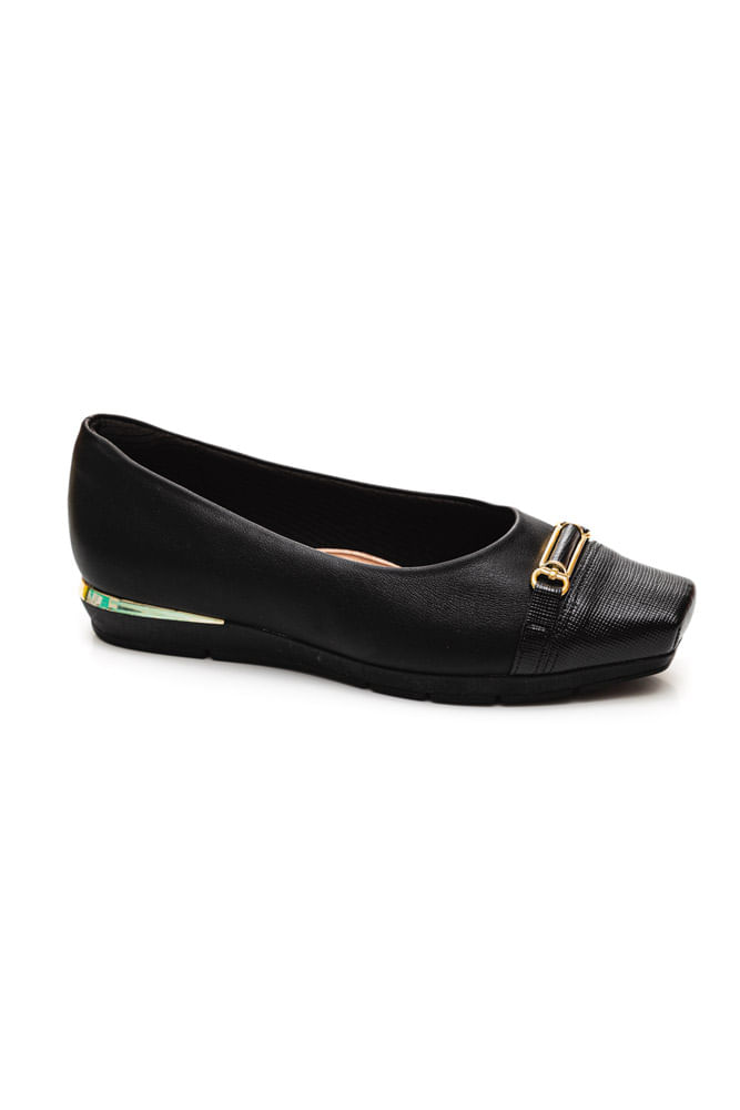 Sapatilha-Casual-Feminina-Adulto-Piccadilly-147305-Preto
