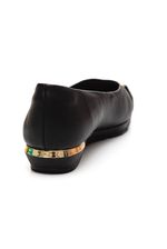 Sapatilha-Casual-Feminina-Adulto-Piccadilly-147305-Preto