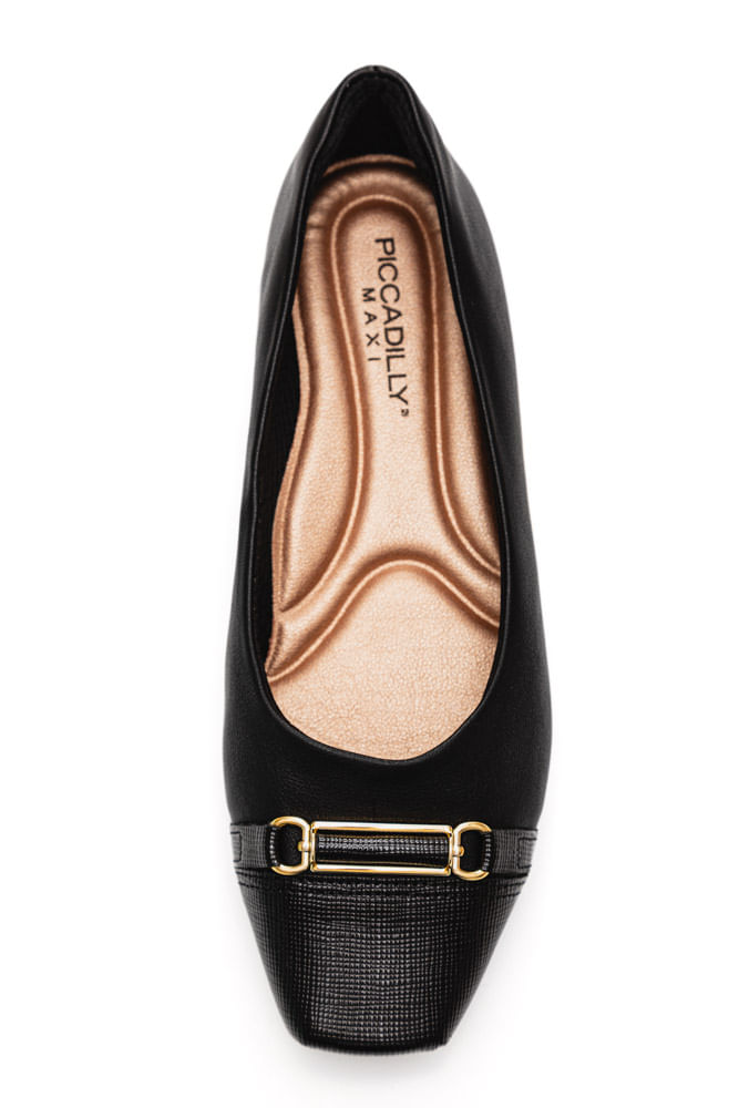 Sapatilha-Casual-Feminina-Adulto-Piccadilly-147305-Preto