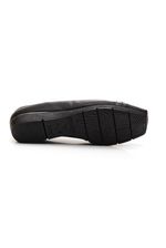Sapatilha-Casual-Feminina-Adulto-Piccadilly-147305-Preto