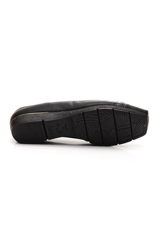 Sapatilha-Casual-Feminina-Adulto-Piccadilly-147305-Preto