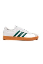Tenis-Adidas-Vl-Court-Base-Masculino-Id3710-Branco