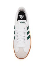 Tenis-Adidas-Vl-Court-Base-Masculino-Id3710-Branco