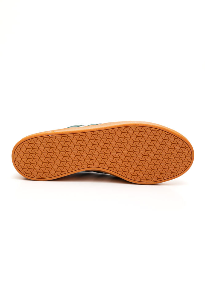 Tenis-Adidas-Vl-Court-Base-Masculino-Id3710-Branco