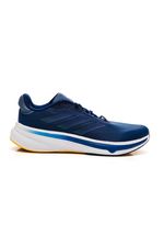 Tenis-Adidas-Response-Super-Academia-Masculino-If8598-Azul