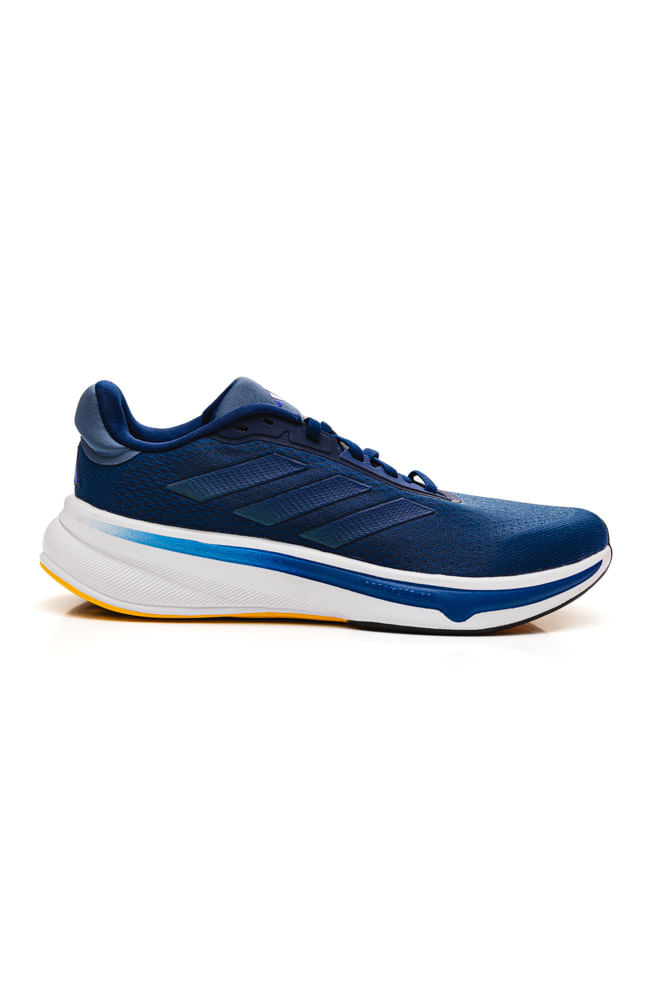 Tenis-Adidas-Response-Super-Academia-Masculino-If8598-Azul