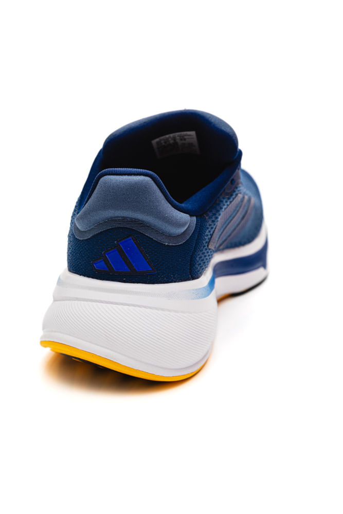 Tenis-Adidas-Response-Super-Academia-Masculino-If8598-Azul