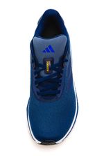 Tenis-Adidas-Response-Super-Academia-Masculino-If8598-Azul