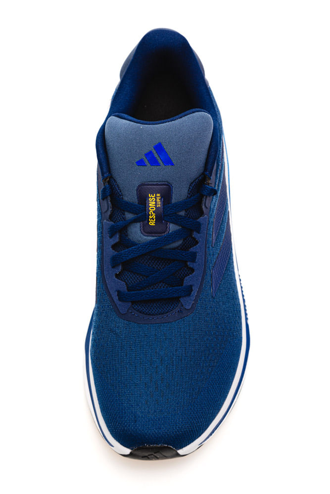 Tenis-Adidas-Response-Super-Academia-Masculino-If8598-Azul