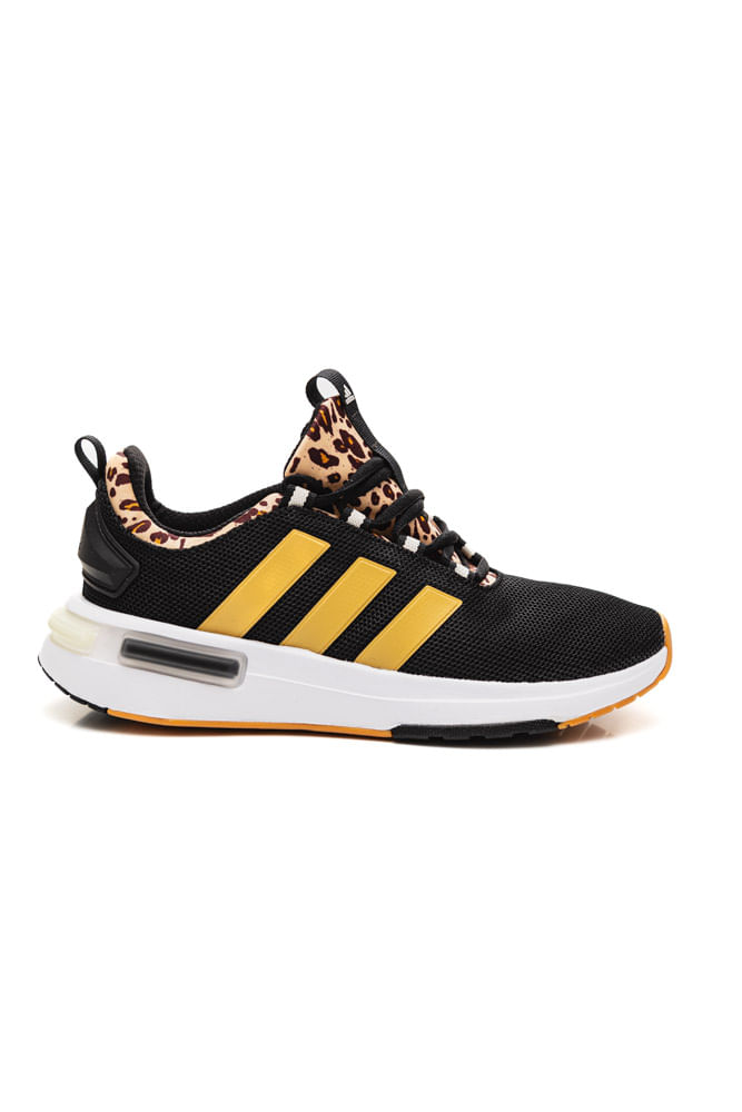 Tenis-Adidas-Racer-Tr23-Id7884-Preto