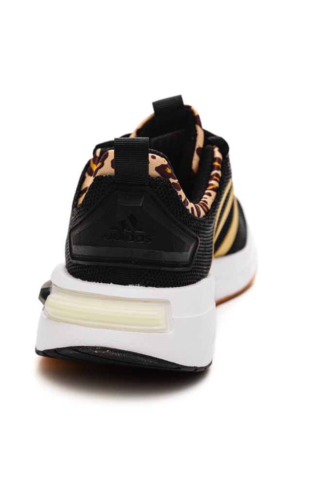 Tenis-Adidas-Racer-Tr23-Id7884-Preto