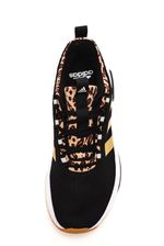Tenis-Adidas-Racer-Tr23-Id7884-Preto