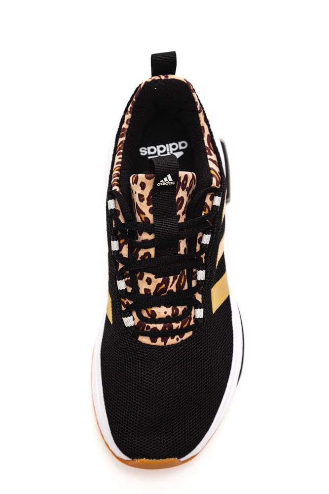 Tenis-Adidas-Racer-Tr23-Id7884-Preto