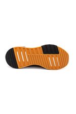 Tenis-Adidas-Racer-Tr23-Id7884-Preto