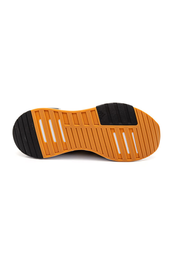 Tenis-Adidas-Racer-Tr23-Id7884-Preto
