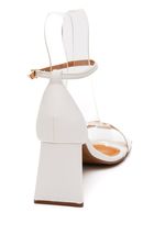 Sandalia-Salto-Medio-Geometrico-Feminino-Vizzano-6464.102-Branco