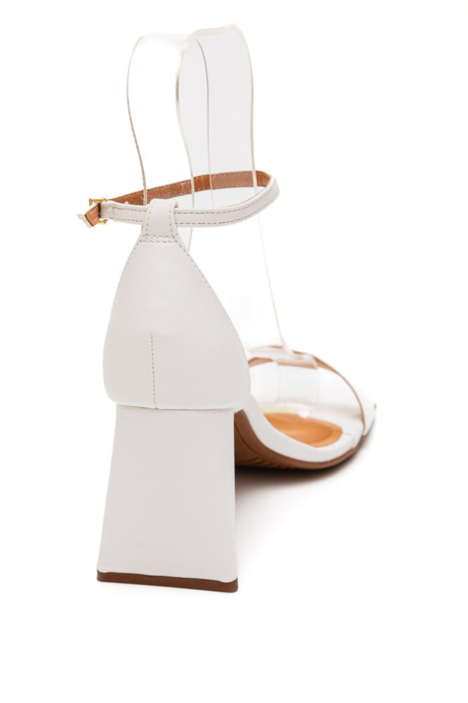 Sandalia-Salto-Medio-Geometrico-Feminino-Vizzano-6464.102-Branco