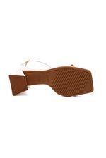 Sandalia-Salto-Medio-Geometrico-Feminino-Vizzano-6464.102-Branco