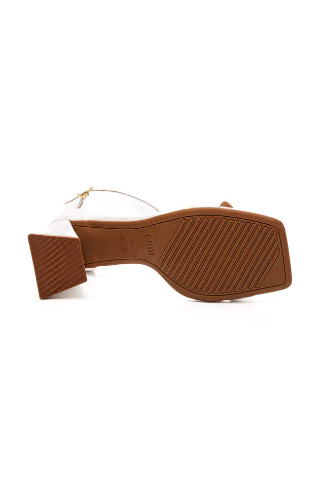 Sandalia-Salto-Medio-Geometrico-Feminino-Vizzano-6464.102-Branco