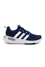 Tenis-Adidas-Racer-Tr23-Masculino-Ig7325-Marinho