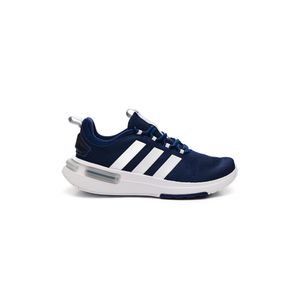 Tênis Adidas Racer Tr23 Masculino Ig7325 Marinho