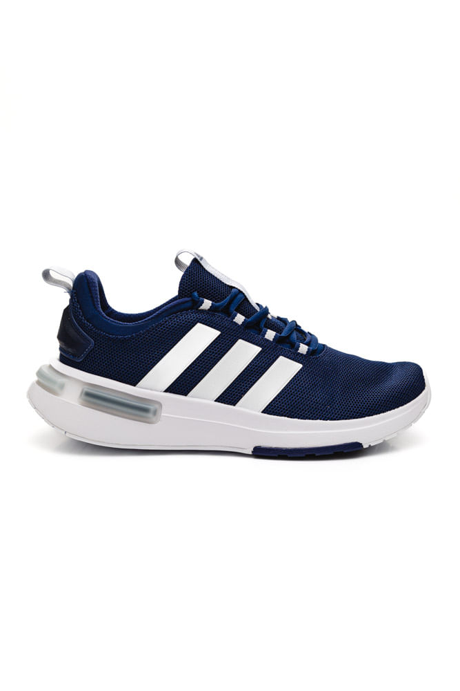 Tenis-Adidas-Racer-Tr23-Masculino-Ig7325-Marinho