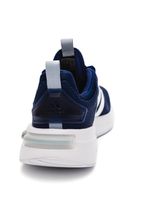 Tenis-Adidas-Racer-Tr23-Masculino-Ig7325-Marinho