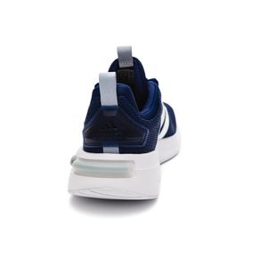 Tênis Adidas Racer Tr23 Masculino Ig7325 Marinho