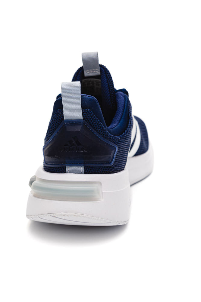 Tenis-Adidas-Racer-Tr23-Masculino-Ig7325-Marinho