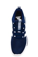 Tenis-Adidas-Racer-Tr23-Masculino-Ig7325-Marinho