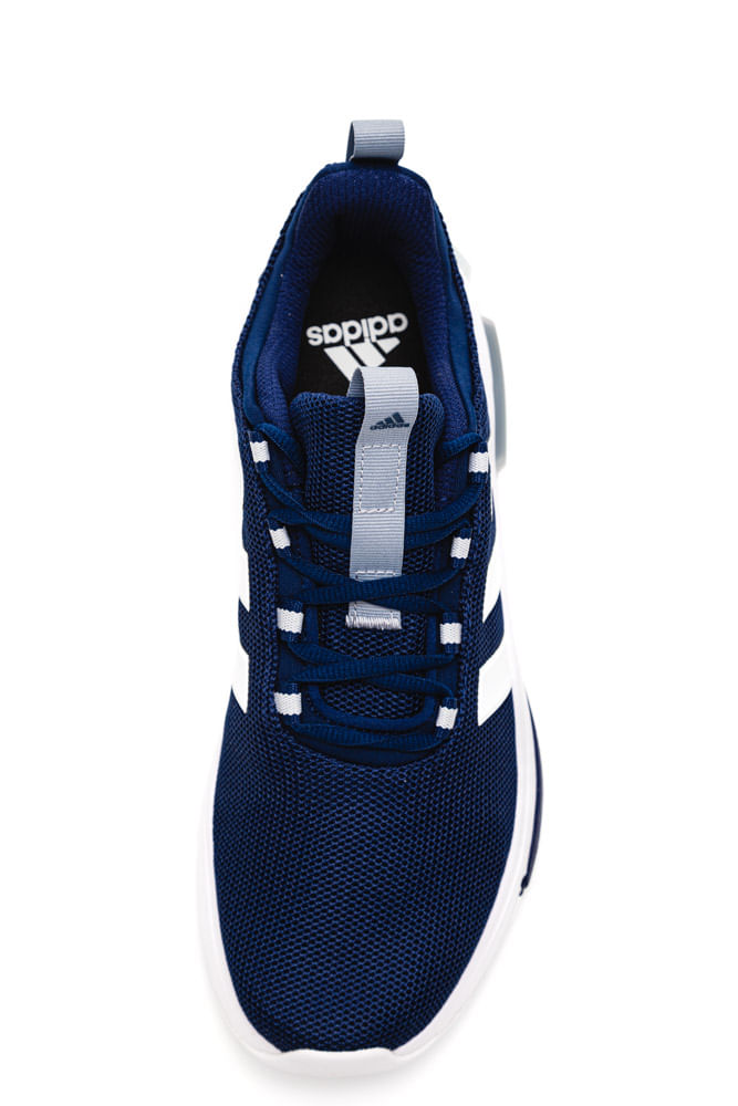 Tenis-Adidas-Racer-Tr23-Masculino-Ig7325-Marinho