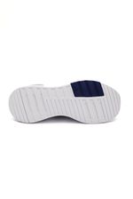 Tenis-Adidas-Racer-Tr23-Masculino-Ig7325-Marinho