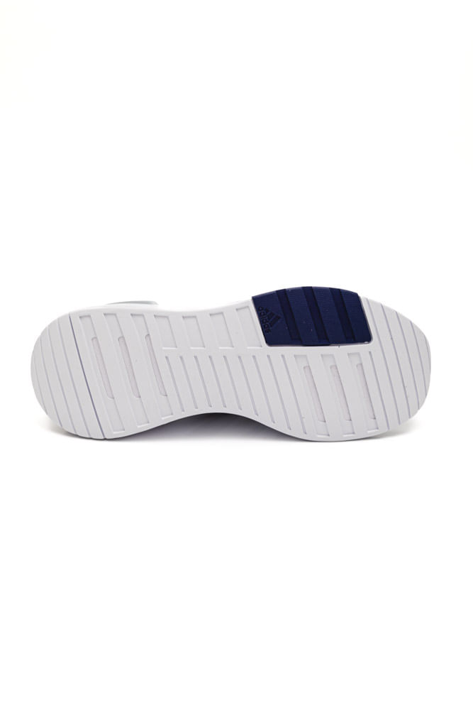 Tenis-Adidas-Racer-Tr23-Masculino-Ig7325-Marinho