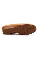 Sapato-Conforto-Modare-Caramelo