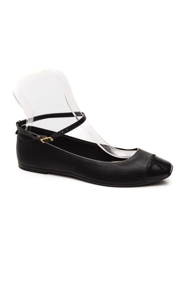 Sapatilha-Moleca-5735.222.7815-Preto