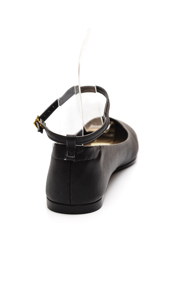 Sapatilha-Moleca-5735.222.7815-Preto