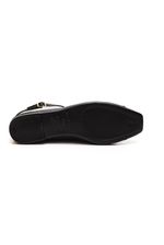 Sapatilha-Moleca-5735.222.7815-Preto