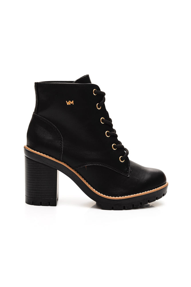 Bota-Via-Marte-006-001-02-Preto