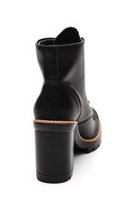 Bota-Via-Marte-006-001-02-Preto