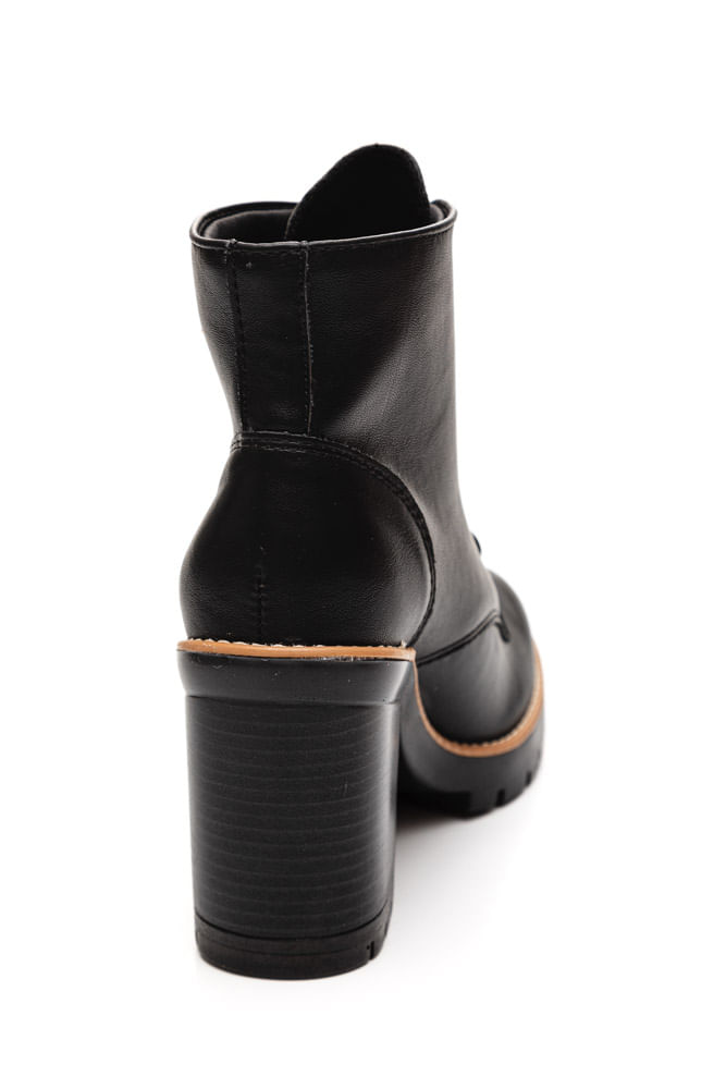 Bota-Via-Marte-006-001-02-Preto