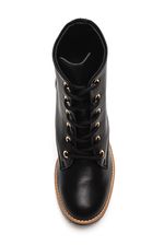 Bota-Via-Marte-006-001-02-Preto
