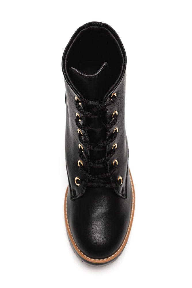 Bota-Via-Marte-006-001-02-Preto