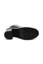 Bota-Via-Marte-006-001-02-Preto